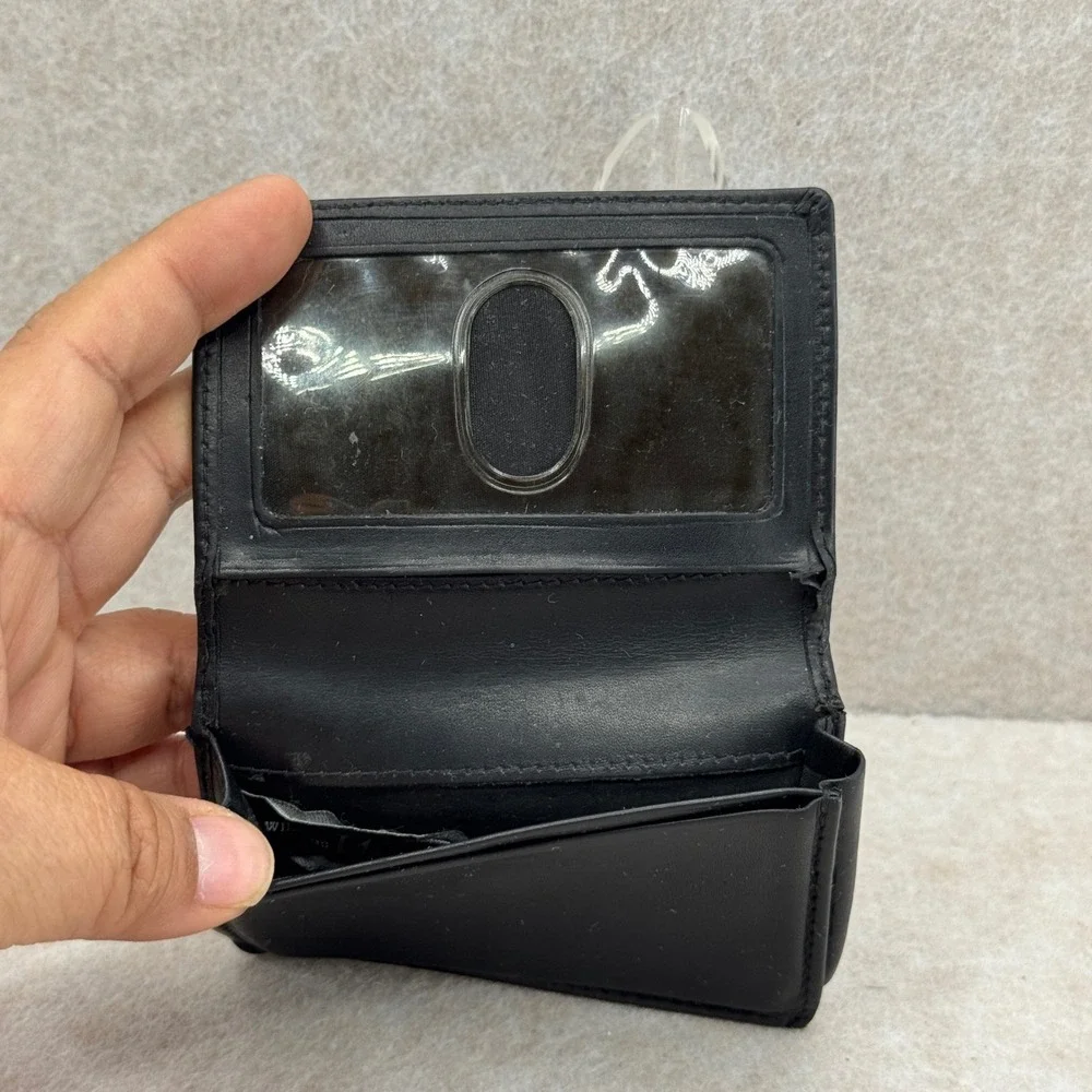 Wilsons Leather pre owned